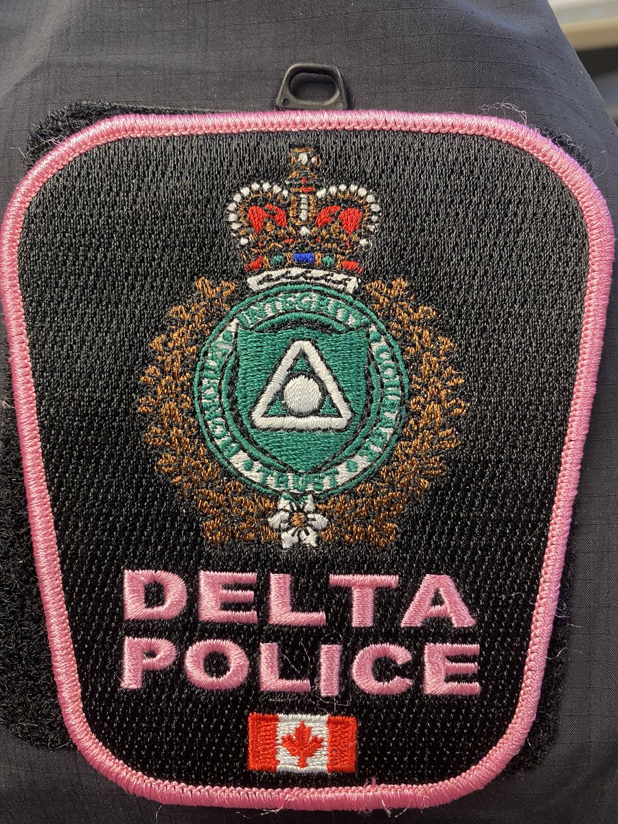 Today is #pinkshirtday2023. We wear pink to promote kindness, empathy and understanding.