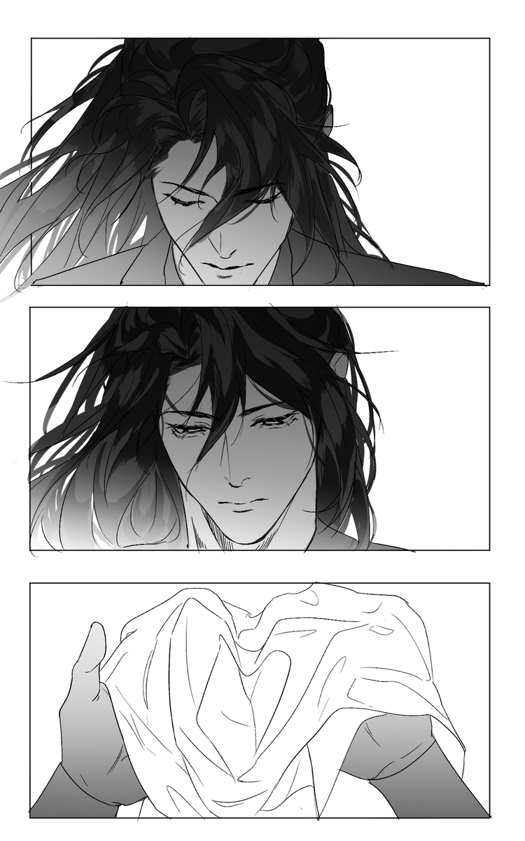 자설 삼세양중인과