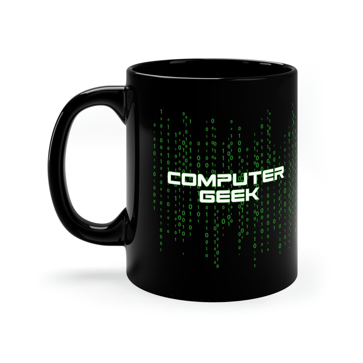 afflictedshop's tweet image. Excited to share the latest addition to my #etsy shop: Matrix Code Falling Coffee Mug for the Ultimate Computer Geek etsy.me/3xLu34Y #computerguy #computergeek #geekgiftidea #technerdmug #hackermug #fallingcodemug #geeklifestylemug