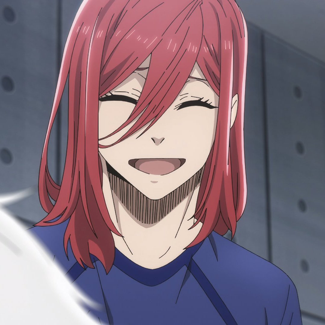 dailygiri_'s tweet photo. how to pronounce chigiri's name correctly - a thread https://t.co/bzT94t914I