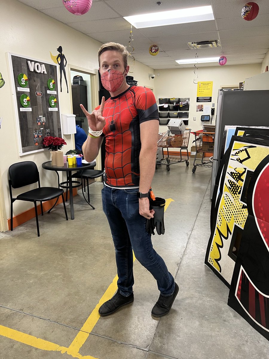 andrenedunn tweet media