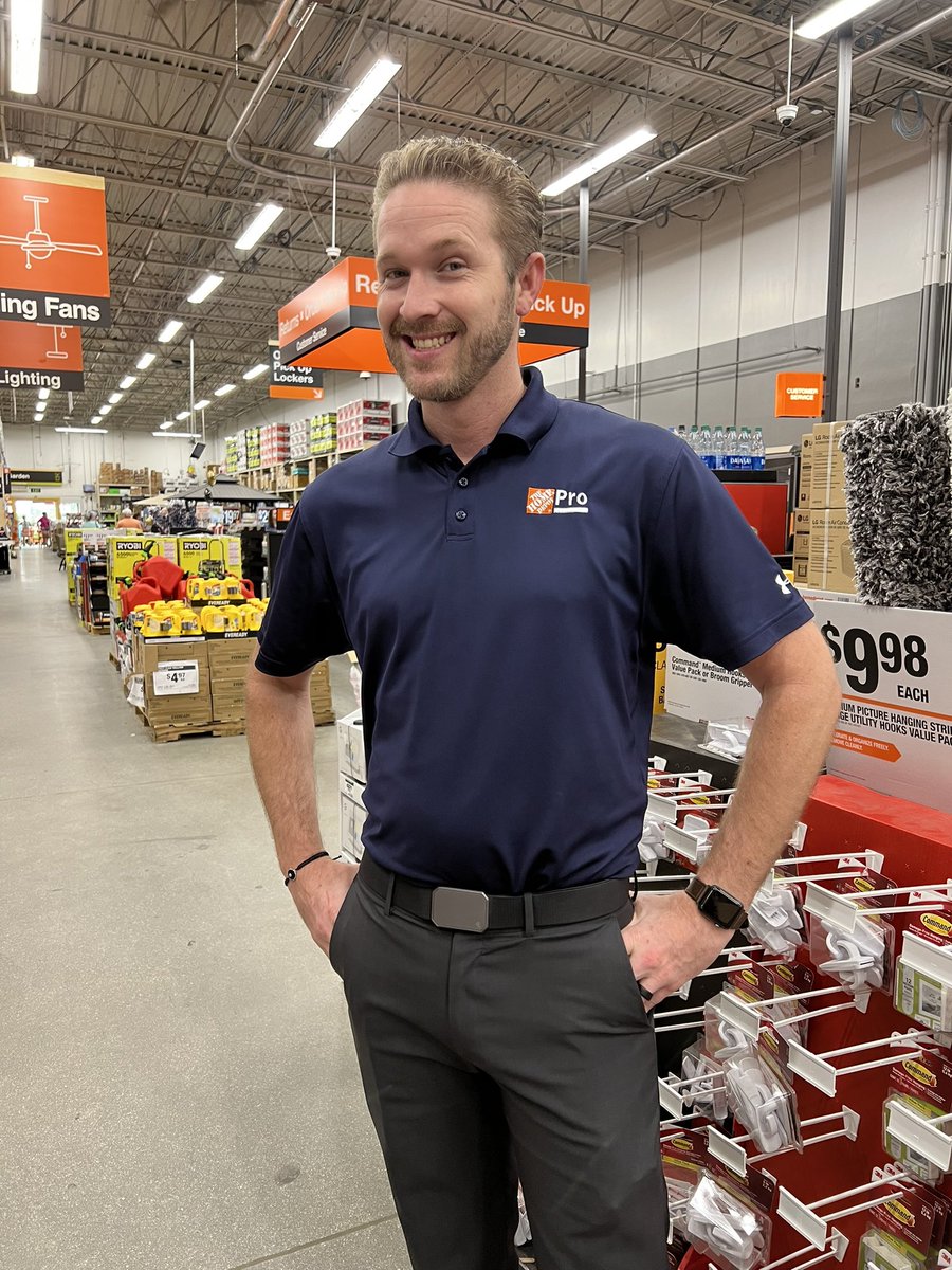 andrenedunn tweet media