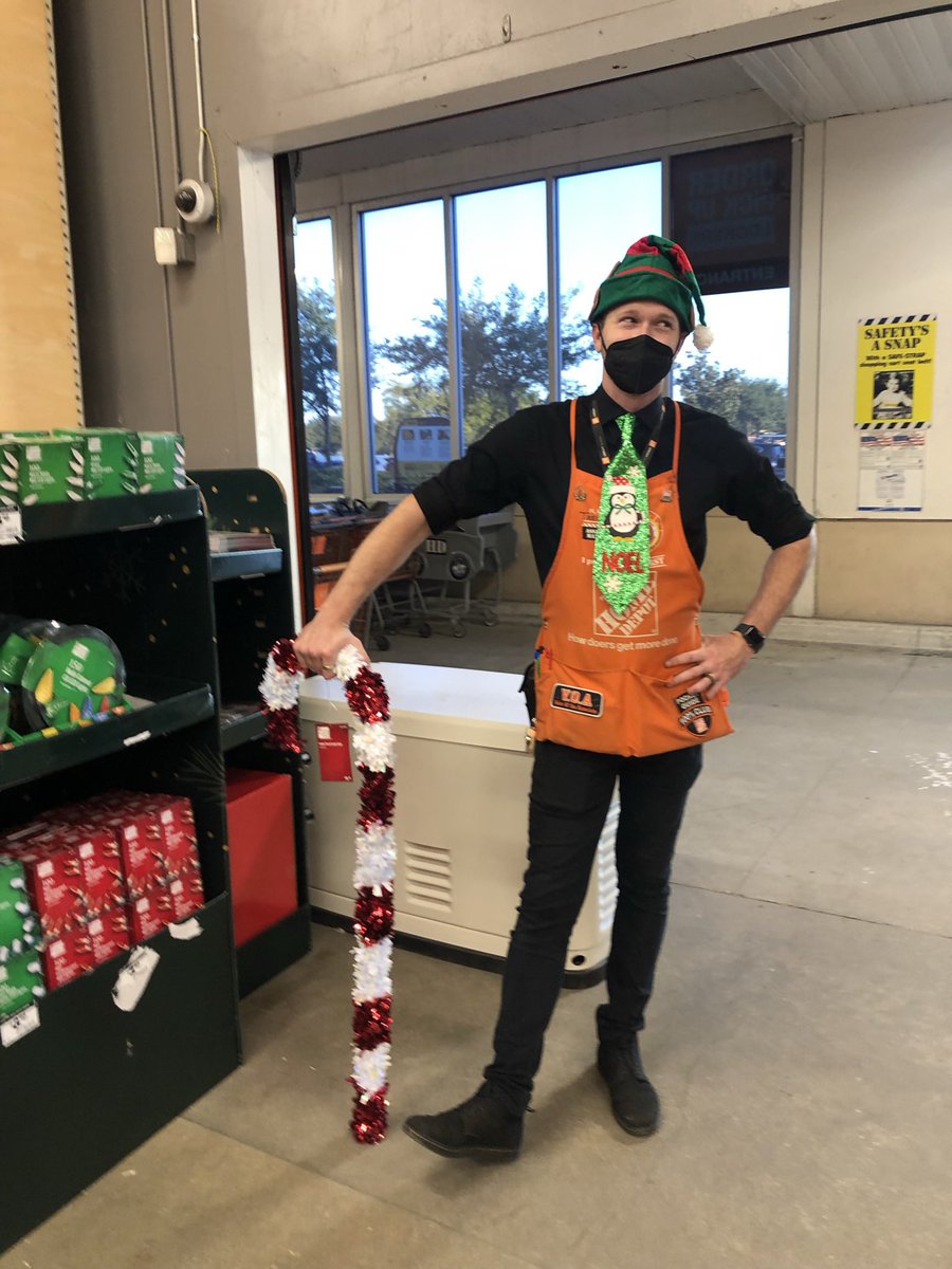 andrenedunn tweet media