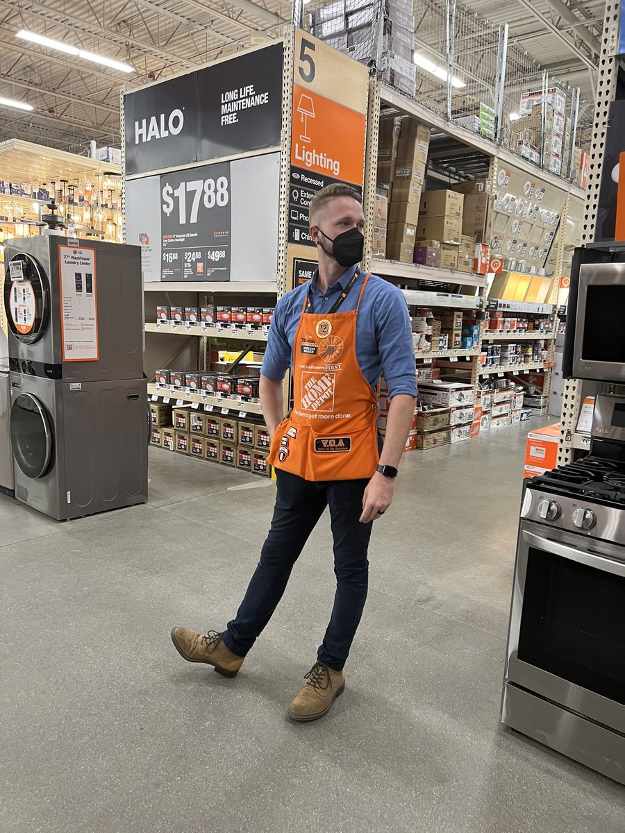 andrenedunn tweet media