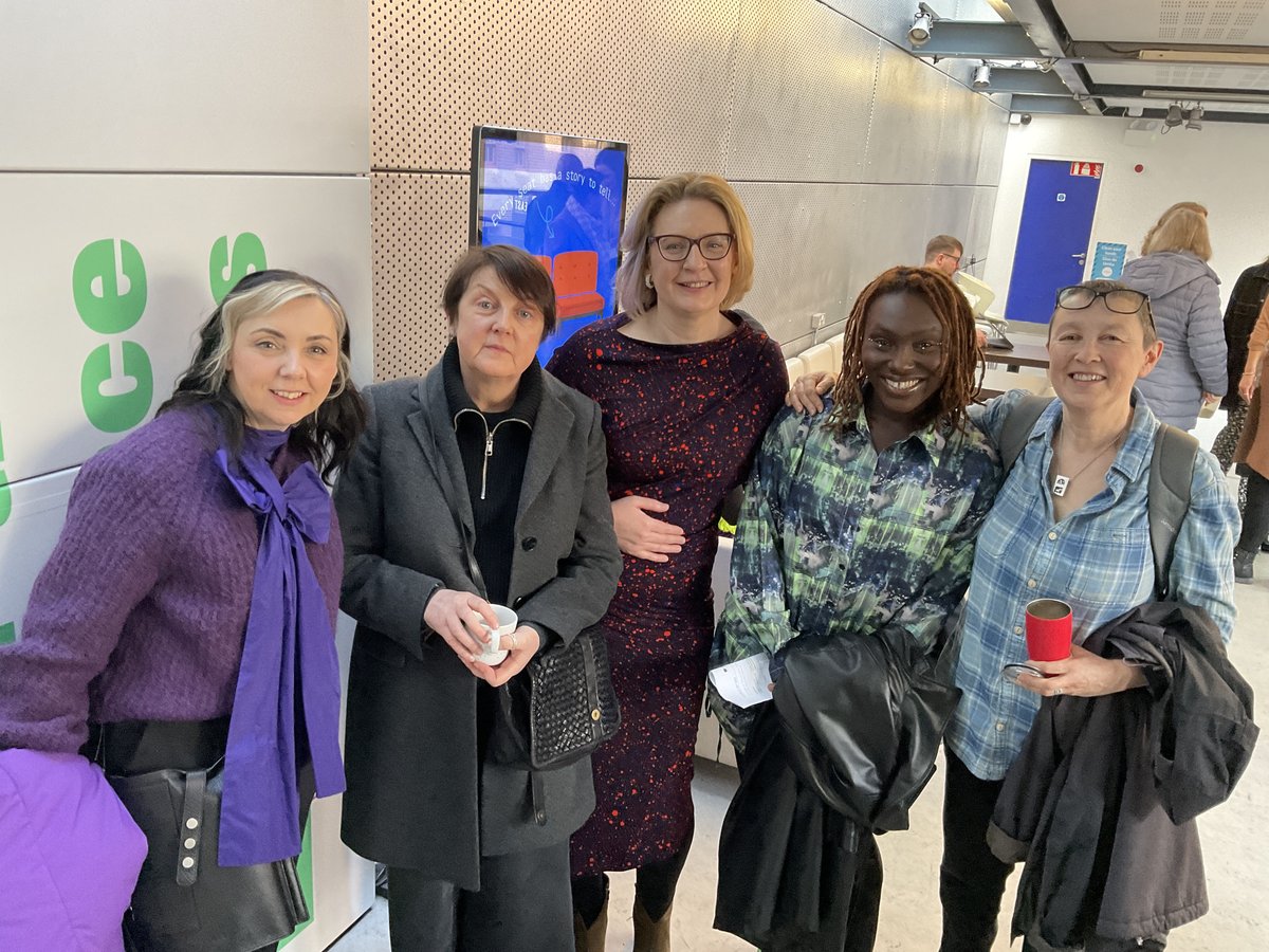 Draíocht Blanchardstown tweet media