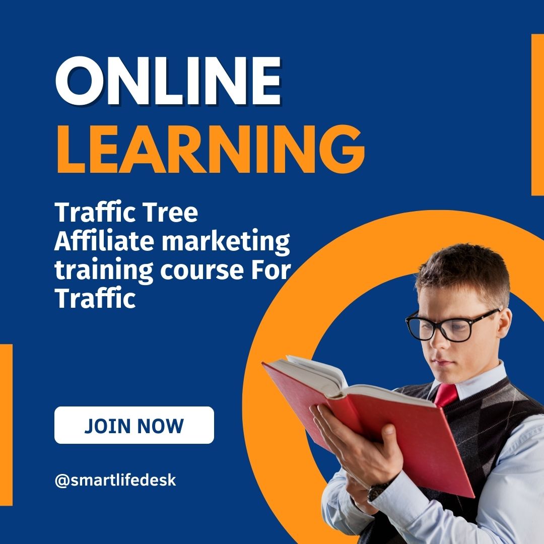 themelandd's tweet photo. Traffic Tree Affiliate marketing training course For Traffic.
><>< https://t.co/HRa4CJr1kd ><><
#affiliatemarketingofflineonline #affiliatemarketingpro 
#bbvipks #stockmarketcrash #51stBudgetSpeech $AMZN #MaziMatic 
#Traffic_Tree_reveals https://t.co/1Cyie5PSp9