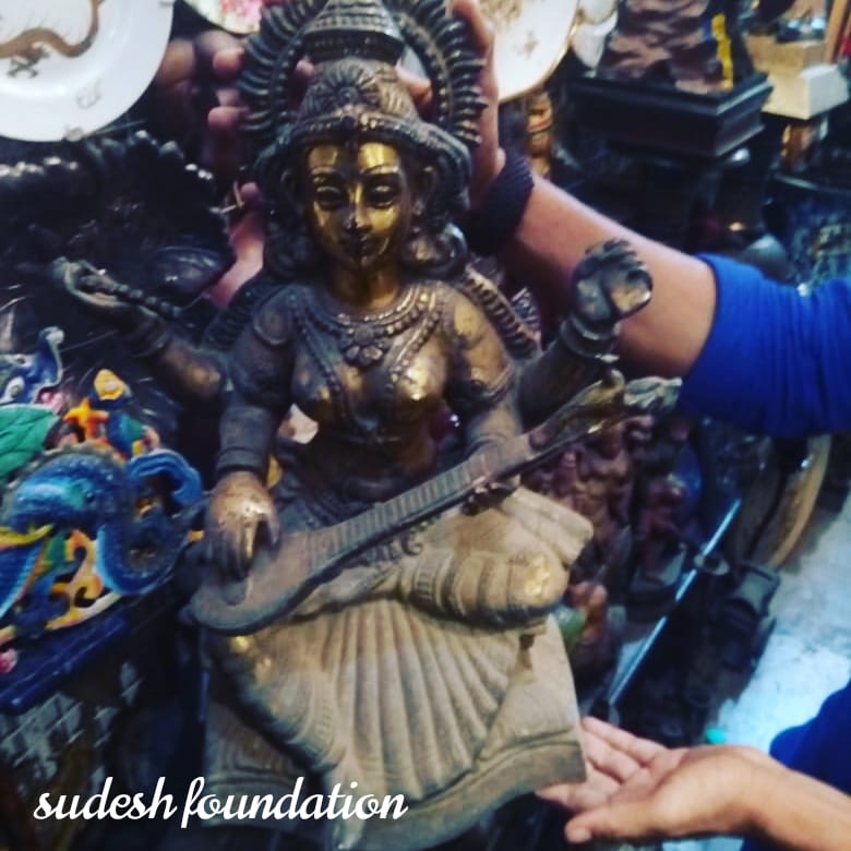 📻 An online program - #Spirituality in Action.📱sudesh.org

🎙️ Speaker: 20 only
DM📱8452036912

#vegansudesh #sudeshfoundation #veganindia #AnimalRights #AnimalNGO #spiritualawakening 🍒#tantra #antidairy #fintech #SPIRITUAL #veganmumbai  #veganism #vegan #Radiotalk