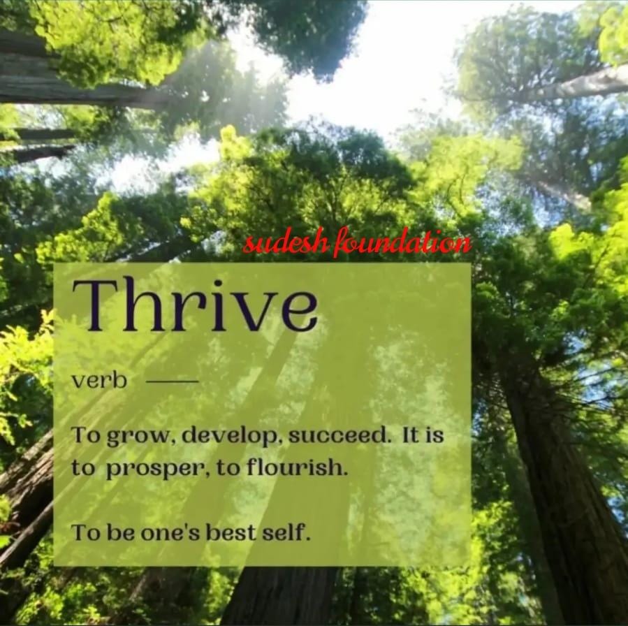 📻 An online program - #Spirituality in Action.📱sudesh.org

🎙️ Speaker: 20 only
DM📱8452036912

#vegansudesh #sudeshfoundation #veganindia #AnimalRights #AnimalNGO #spiritualawakening 🍒#tantra #antidairy #fintech #SPIRITUAL #veganmumbai  #veganism #vegan #Radiotalk
