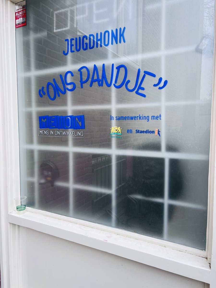 Mohamed Balah 💚💛 tweet media