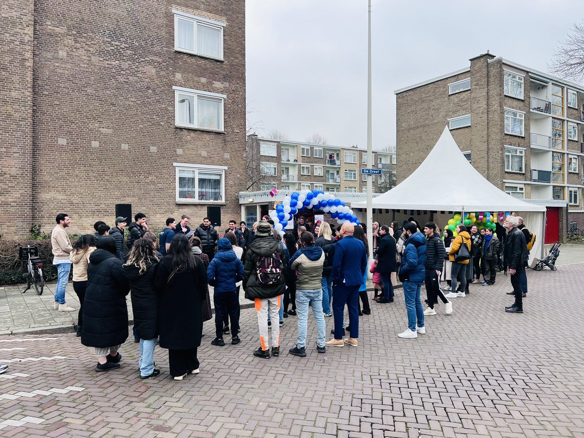 Mohamed Balah 💚💛 tweet media