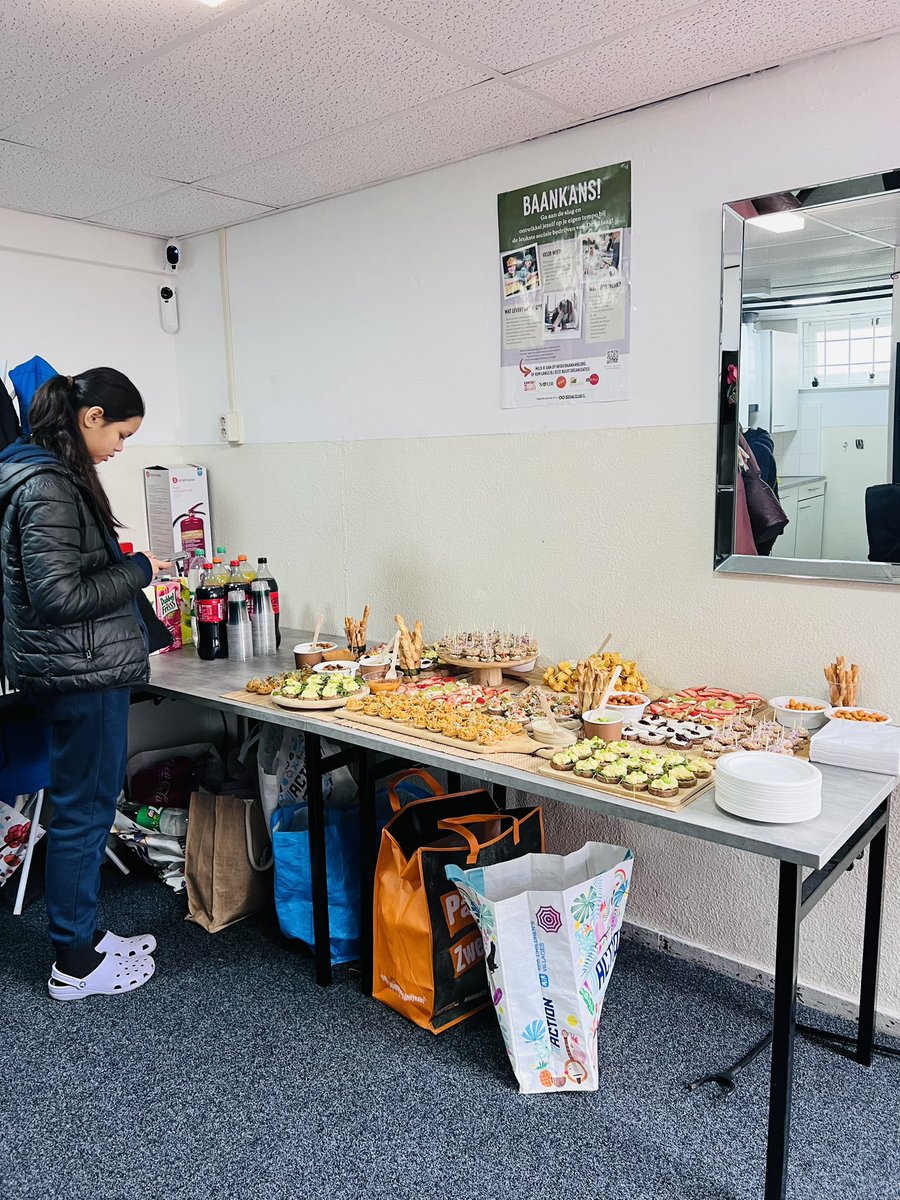 Mohamed Balah 💚💛 tweet media