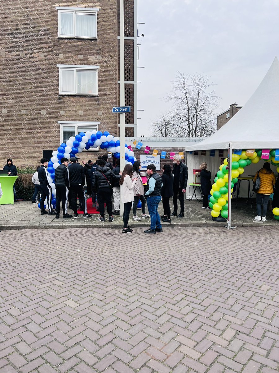 Mohamed Balah 💚💛 tweet media