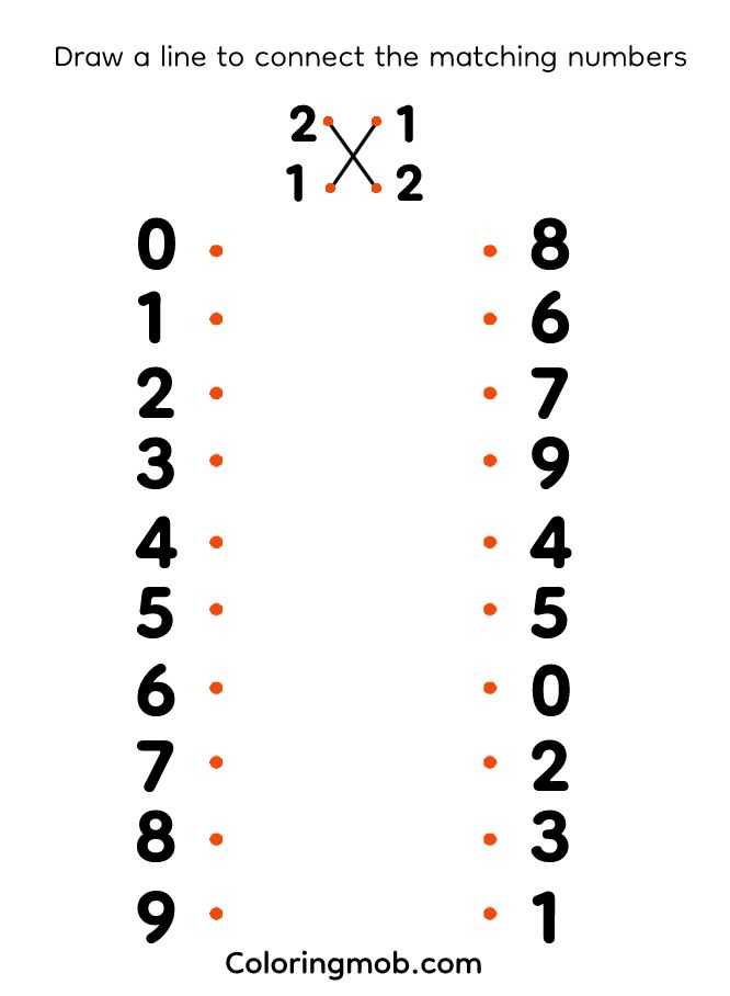 ColoringMob's tweet image. 