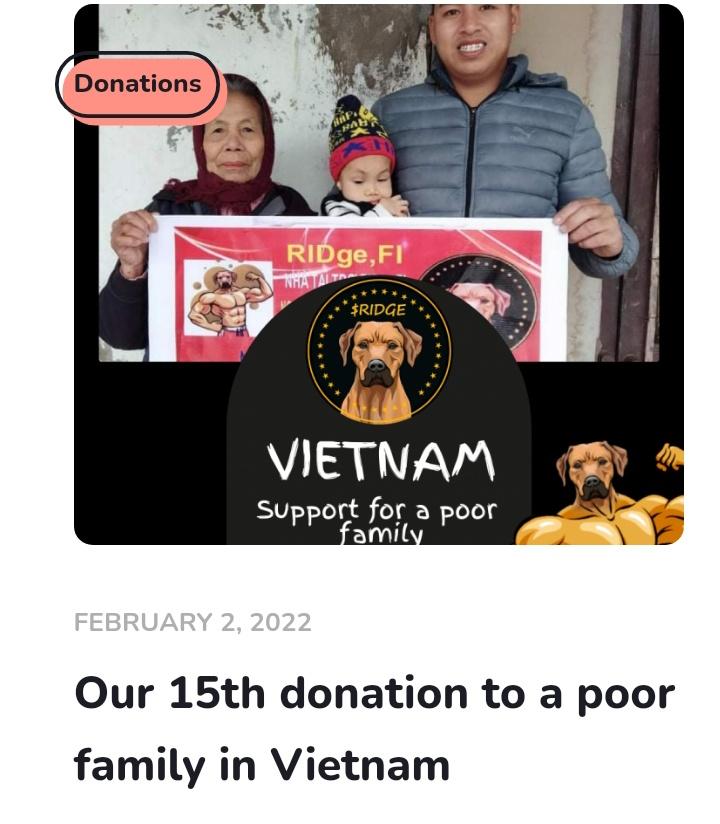 Inu Soldier 🐾🛡 tweet media