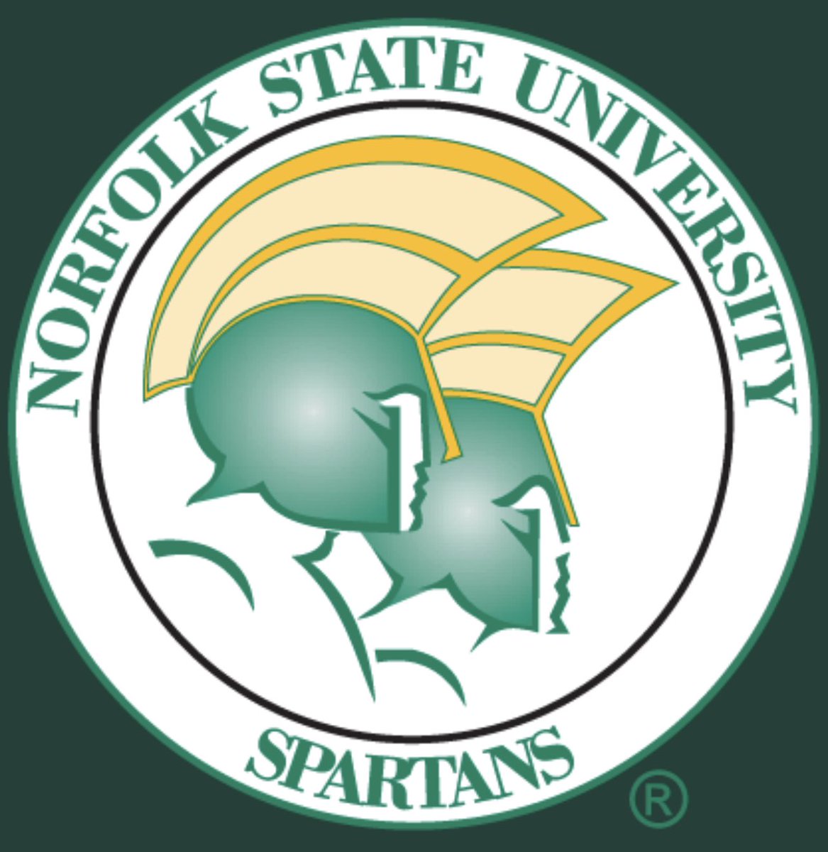 Bigchristo77's tweet photo. AGTG Blessed to have received an offer from Norfolk State University!
@CoachPickOC @Coach_TWatson @NorfolkStateFB @SDmesafootball @CoachChevSD @BallCoachGW @coachdanruiz https://t.co/SfnuzEyoOn