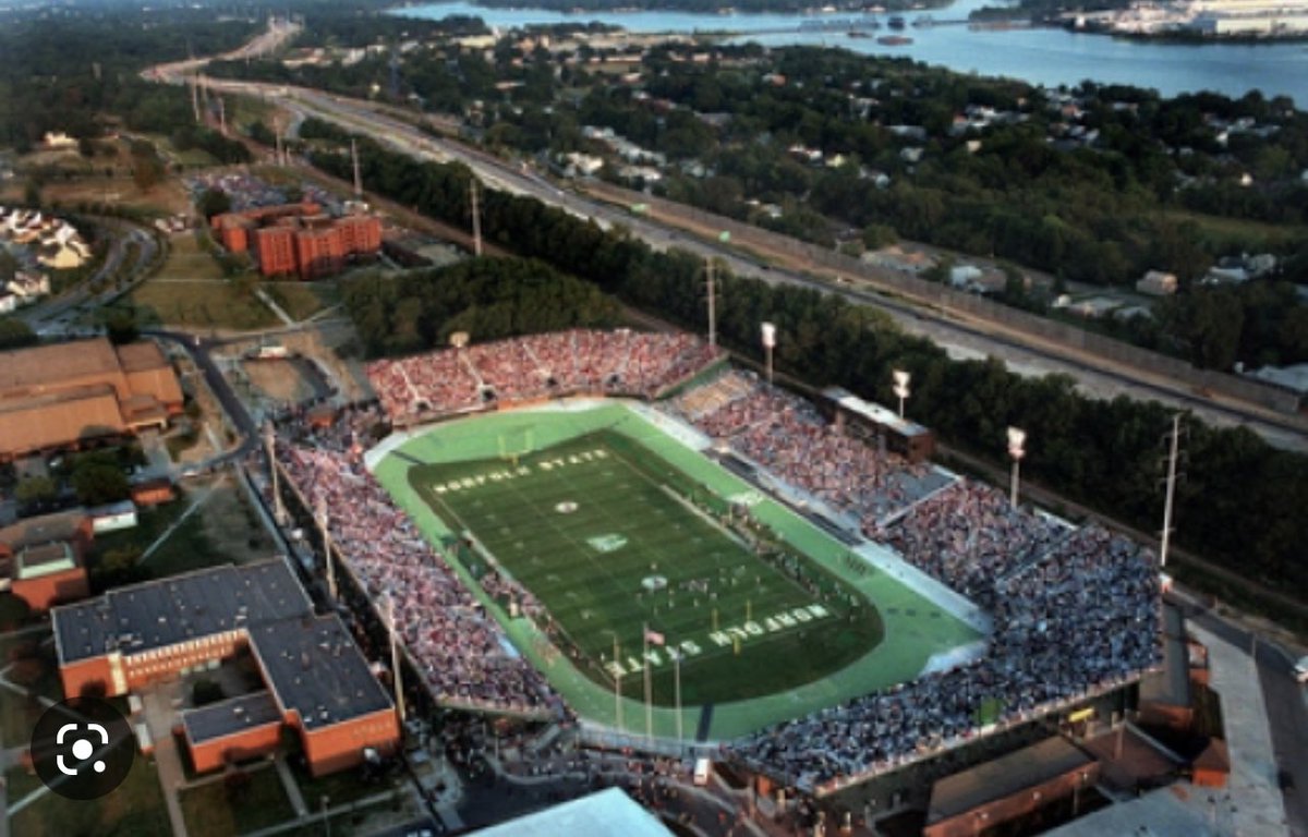 Bigchristo77's tweet photo. AGTG Blessed to have received an offer from Norfolk State University!
@CoachPickOC @Coach_TWatson @NorfolkStateFB @SDmesafootball @CoachChevSD @BallCoachGW @coachdanruiz https://t.co/SfnuzEyoOn