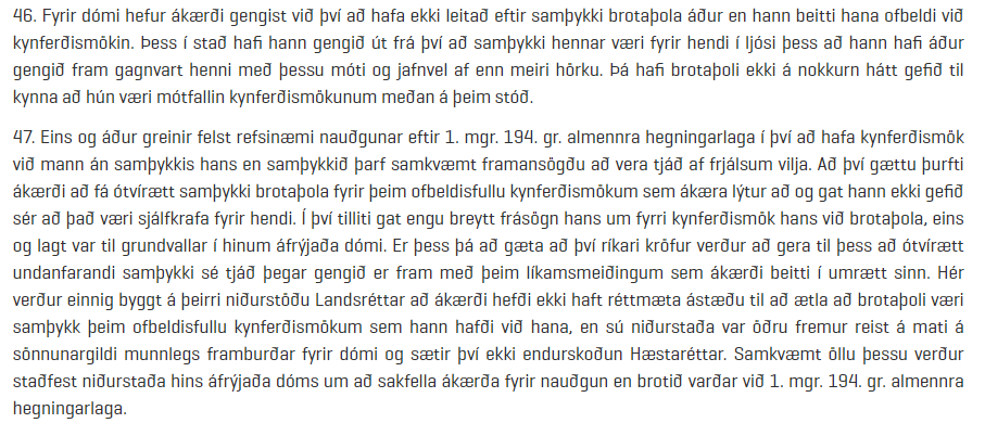 Jóhann Óli Eiðsson tweet media