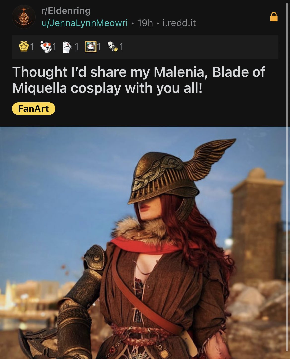 1 pic. are you kidding me https://t.co/6joJ8Bi28V