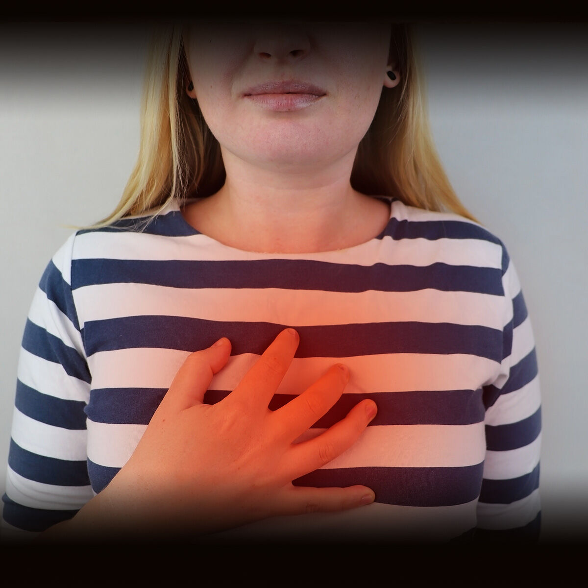 novocardia's tweet photo. Today is #HeartValveDiseaseAwarenessDay. This day is dedicated to raising awareness about heart valve disease — its risk factors, symptoms, detection, and treatment — to reduce the burden of the disease. 

https://t.co/ROwo3PD2pq https://t.co/JWAKccRn0T