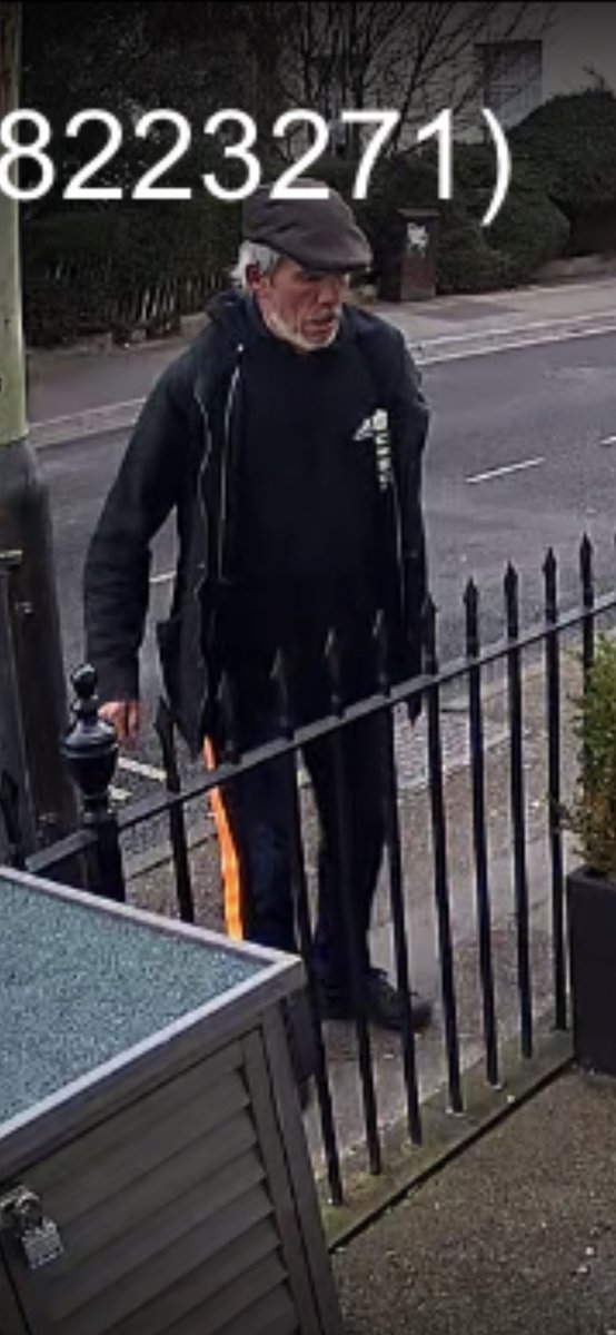 Purslane Restaurant tweet media