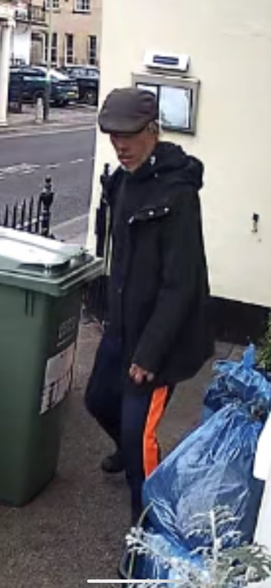 Purslane Restaurant tweet media