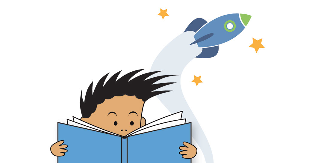 ReadingRockets's tweet image. How Do You Know If It Really Is the Science of Reading? Guidance for teachers from @ReadingShanahan ow.ly/gU1z50MZnzQ #SOR #TeachingReading
