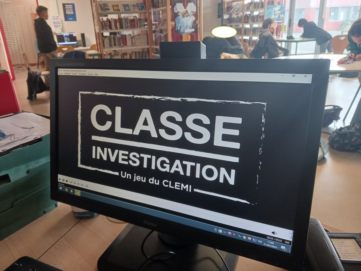 ZolaCollege's tweet image. Le début d'une semaine banalisée riche autour de la citoyenneté, de la santé, du vivre ensemble et de l'environnement pour tous les élèves de 3ème et 5ème au @Zolacollege : sécurité civile, engagement associatif, égalité filles garçons, développement de l'esprit critique...#CESCE