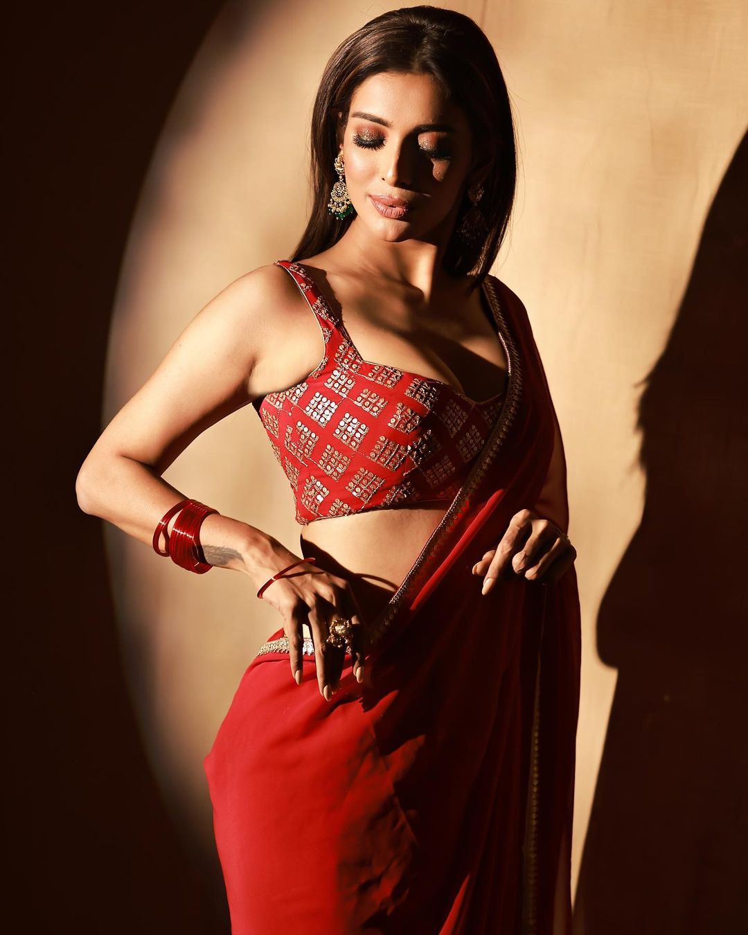 FplX4FpaQAAs_Tb?format=jpg&name=large