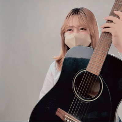 #新しいプロフィール画像