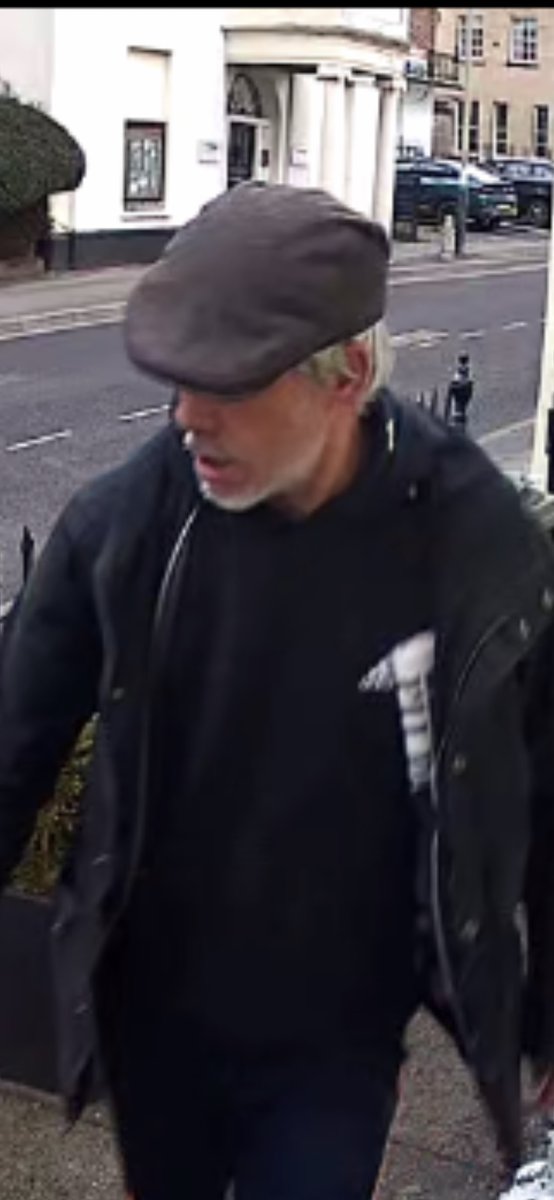 Purslane Restaurant tweet media