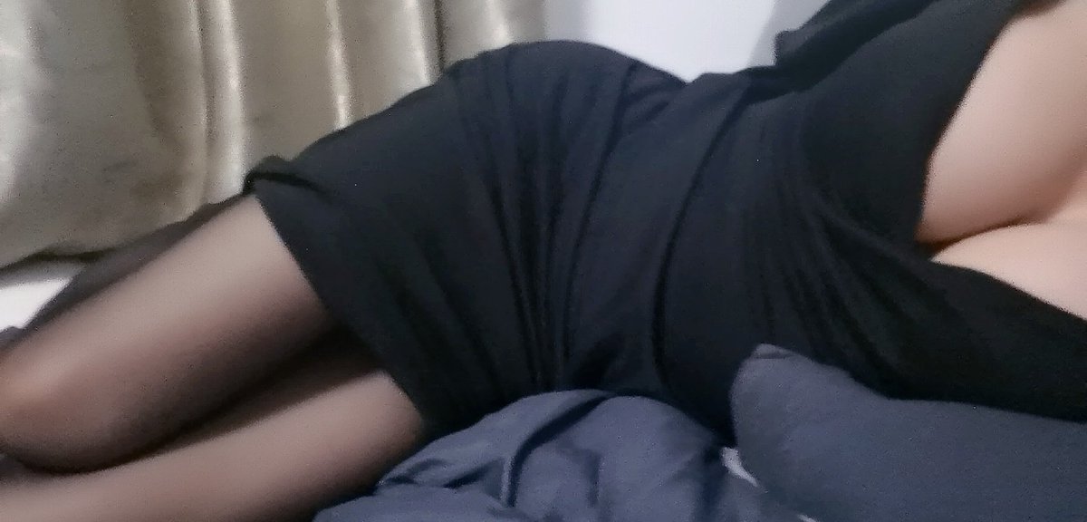 想要哥哥 #贵阳 #伪娘 #cd #女装大佬 #变装  #美女 #骚货 #女大学生 #婊子 #巨乳 #大奶妹 #荡妇