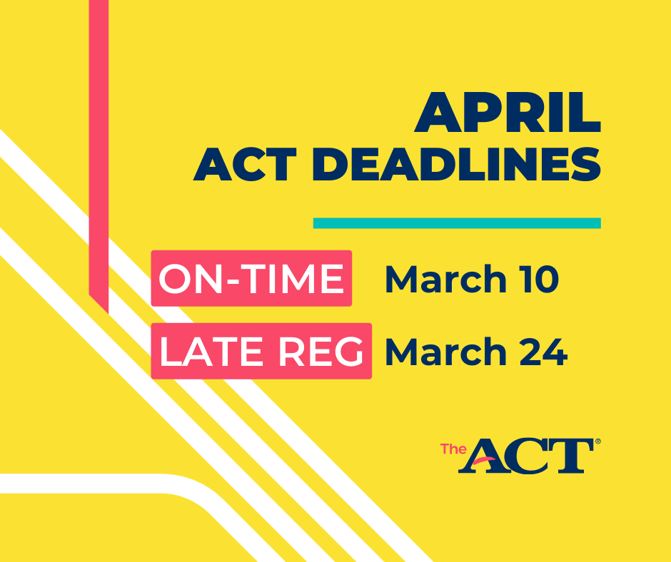 ACTStudent tweet media