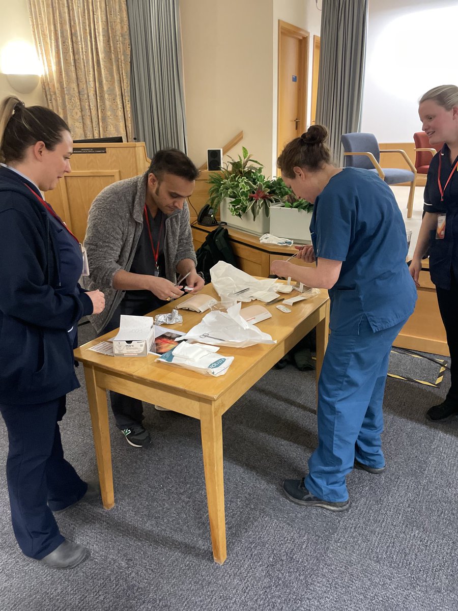 Anna Goose tweet media