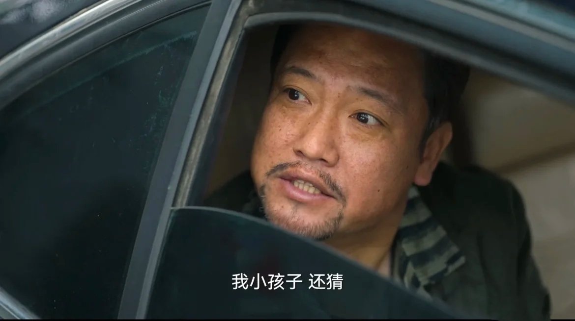 扒块腹肌男 (@km6666636) on Twitter photo 