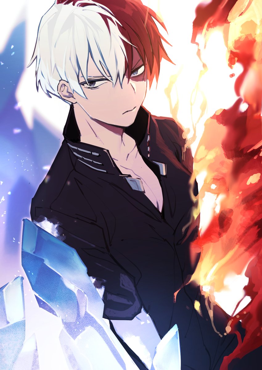 makuro_pg's tweet photo. tdrk https://t.co/z300YvqHtT