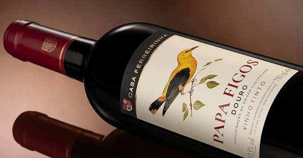 mvisol's tweet photo. https://t.co/ymohD5cmXf

taninos redondos, final harmonioso. #vinho #wine #vinhozinho #vinhoportugues #vinhoefamilia #br #sp #promocao #vinhoesaude #vinhoemusica #vinhoepoesia #mvisol #portugal #douro #papafigos #vinhotinto #vinhoepizza #carnaval https://t.co/ZmTSZ41GyW