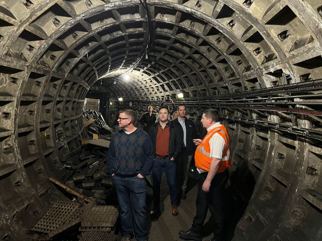 8 Engineer Brigade tweet media