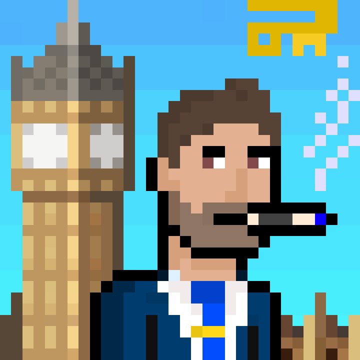 OrdPeeps tweet picture