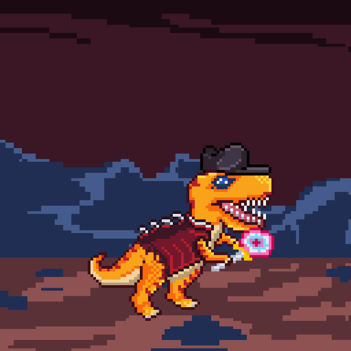 DinoSui 🌊 tweet media