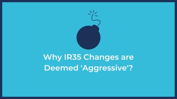 TimesheetPortal's tweet image. Still confused over the IR35 controversy?  We are happy to explain.

#IR35 #ContractorRecruitment #Recruitment #SaaS #TimesheetPortal #RecruitmentAgency #TaxReform #Explanation #IR35Explained #Recruiting #RecruitmentAgency

Read it here:
bit.ly/3KfL66z