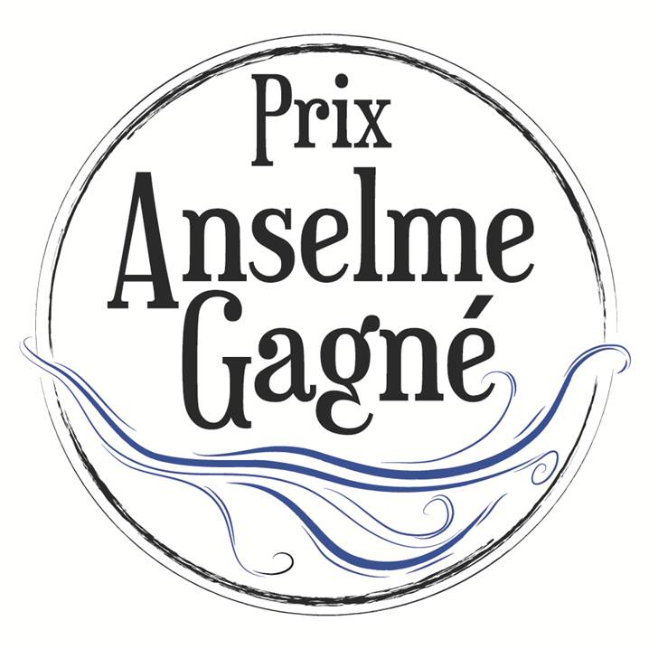 L’OBVNEBSL est à la recherche de candidat(e)s pour l’obtention de la septième édition du prix ANSELME GAGNÉ. 🏆
Ce prix vise à souligner la contribution d’un individu ou d’une organisation à la protection et à la mise en valeur de l'eau. 
bit.ly/3Z4v6IO