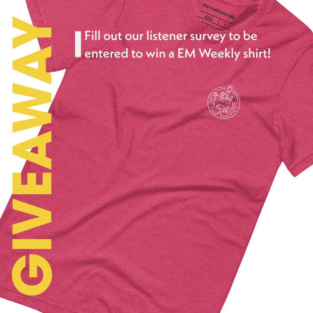 EMWeekly tweet media