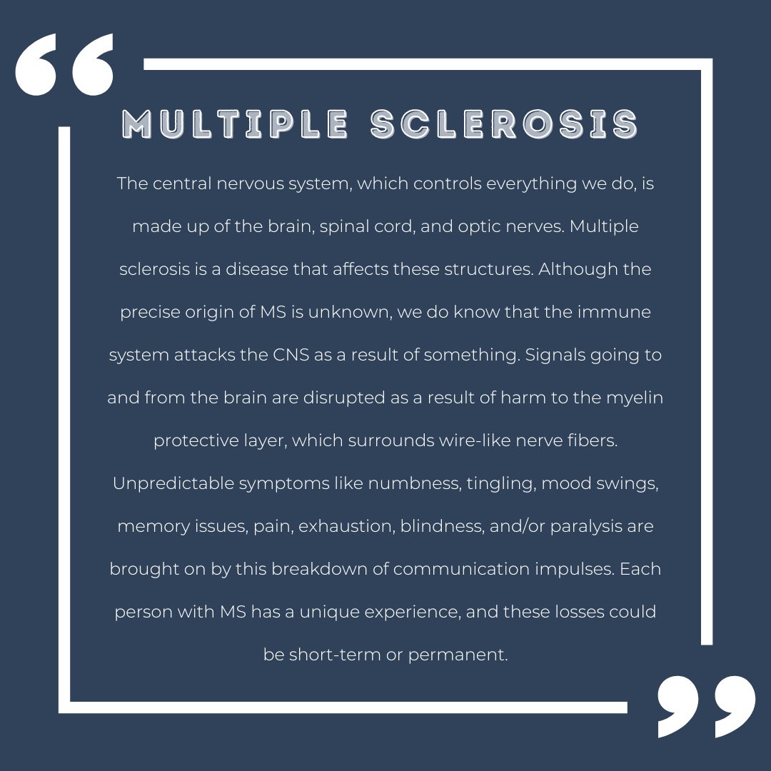 Today is “What’s the Diagnosis Wednesday”! Comment below what you might think the diagnosis is before swiping to see the answer! 
•
•
#medicine #diagnosis #prehealth #wednesday #physician #medicine #doctor #nurse #physicianassistant