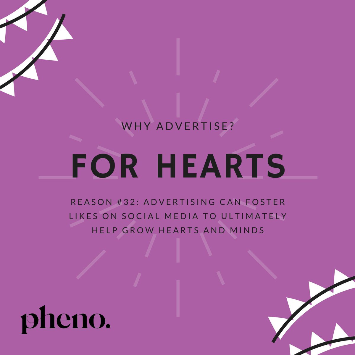 Pheno tweet media