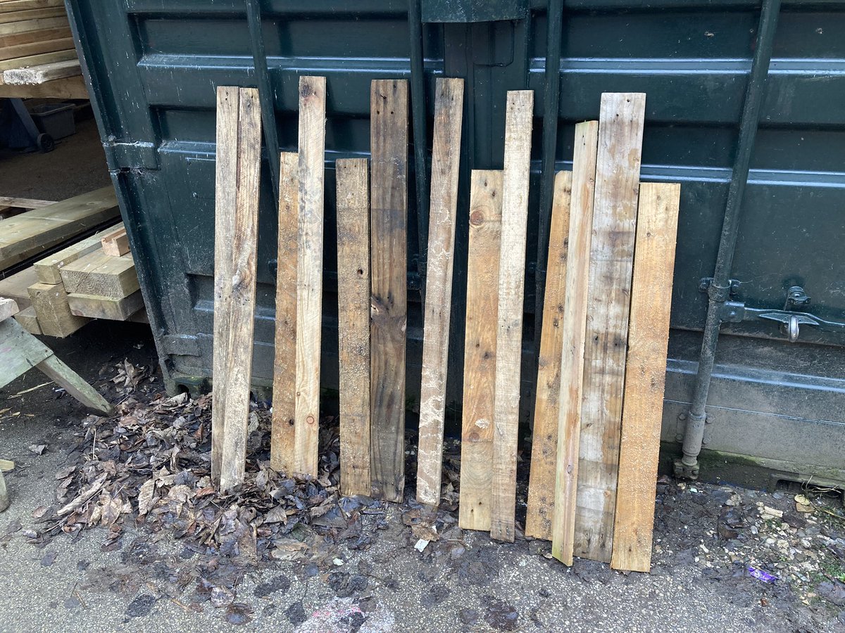 MatthewBaker tweet media