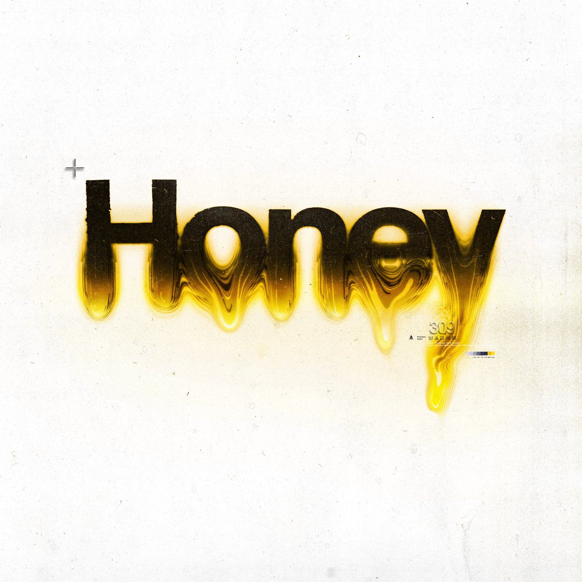 Bailey 🍌 On Twitter Rt Visual Dreamzz 🍯sweet Like Honey Made Using Only Photoshop
