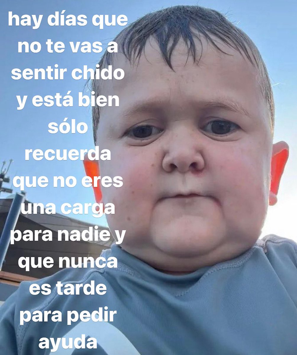 conoloracigarro's tweet photo. buen día https://t.co/WiQYBJ9AVG