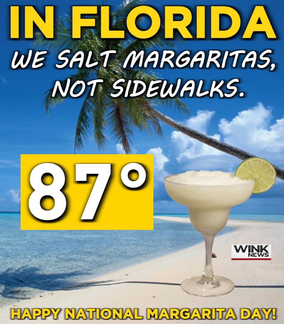happy national margarita day images happy national margarita day images