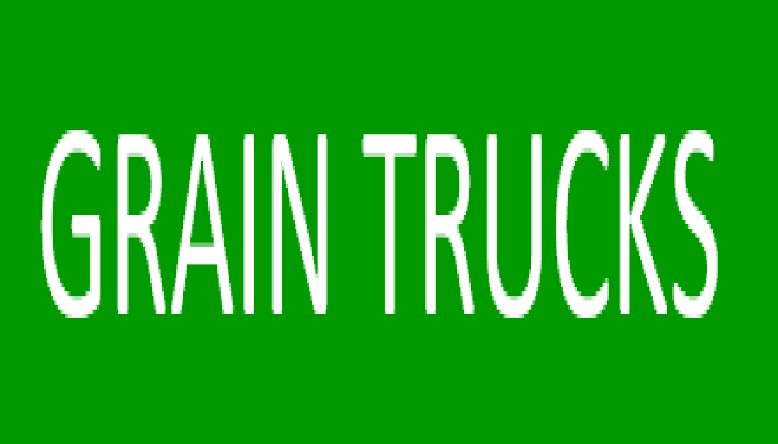 FarmZillaClass's tweet image. AUTOSHIFT TRUCKS AVAILABLE : Boxed tandems and tractor units #trucks #boxed #tandems #tractors #graintrucks #farming #agriculture bit.ly/3m0ooFf ☎