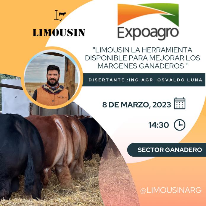 LOS ESPERAMOS !!